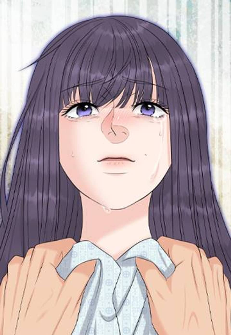 어느 알파랑 할래요? [개정판] 107화