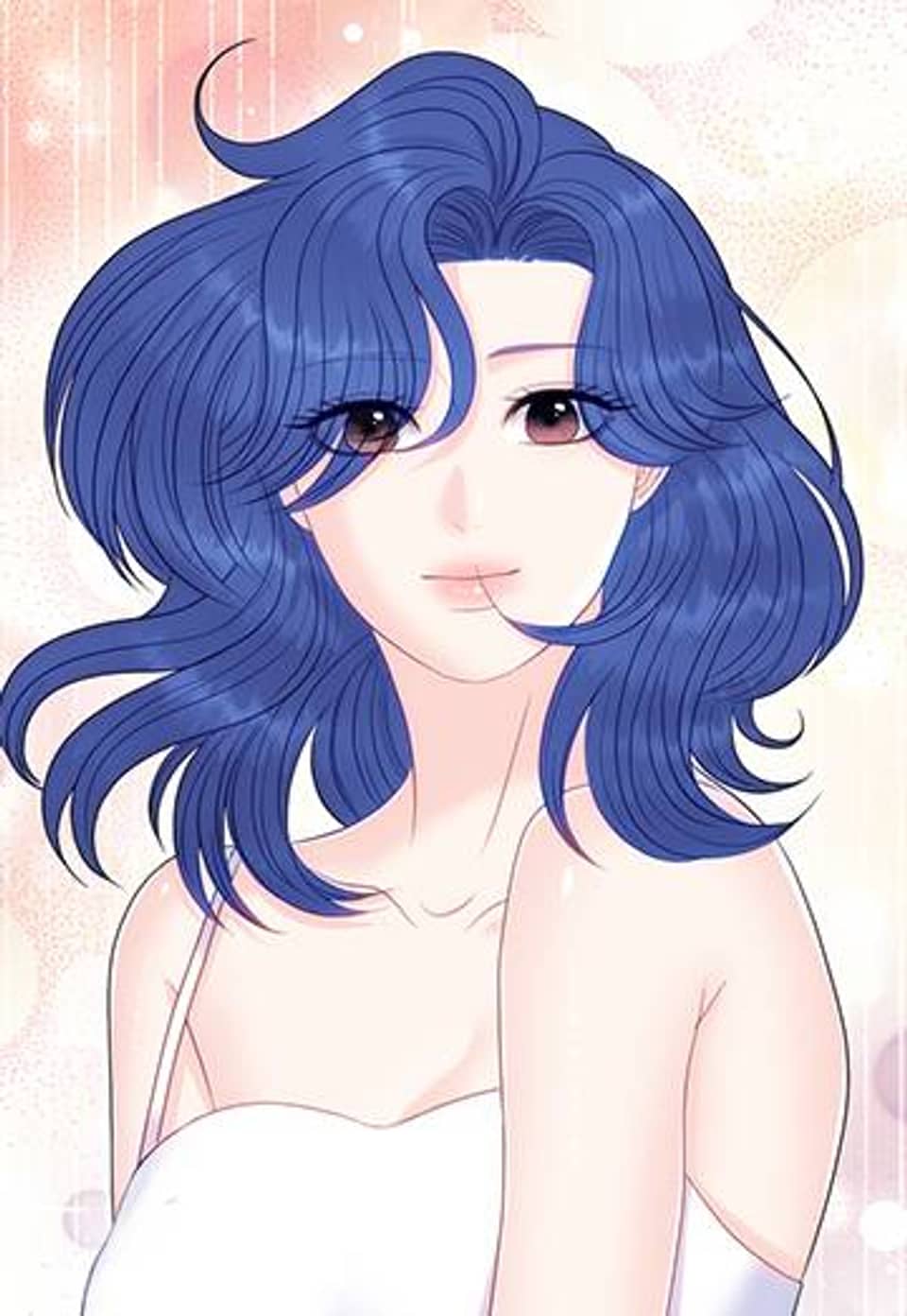 어느 알파랑 할래요? [개정판] 108화