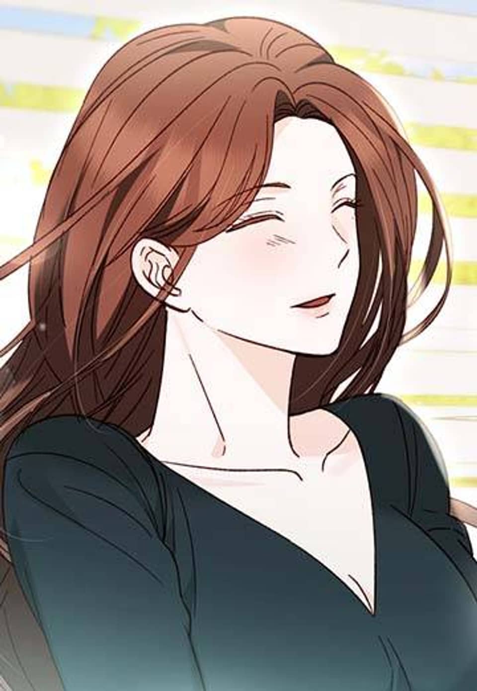 몹쓸 관계 42화