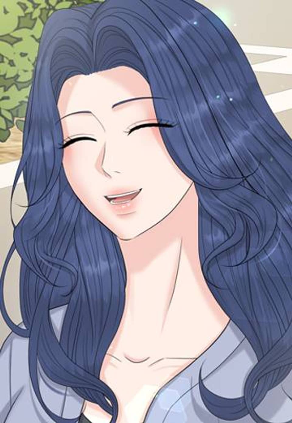 어느 알파랑 할래요? [개정판] 114화