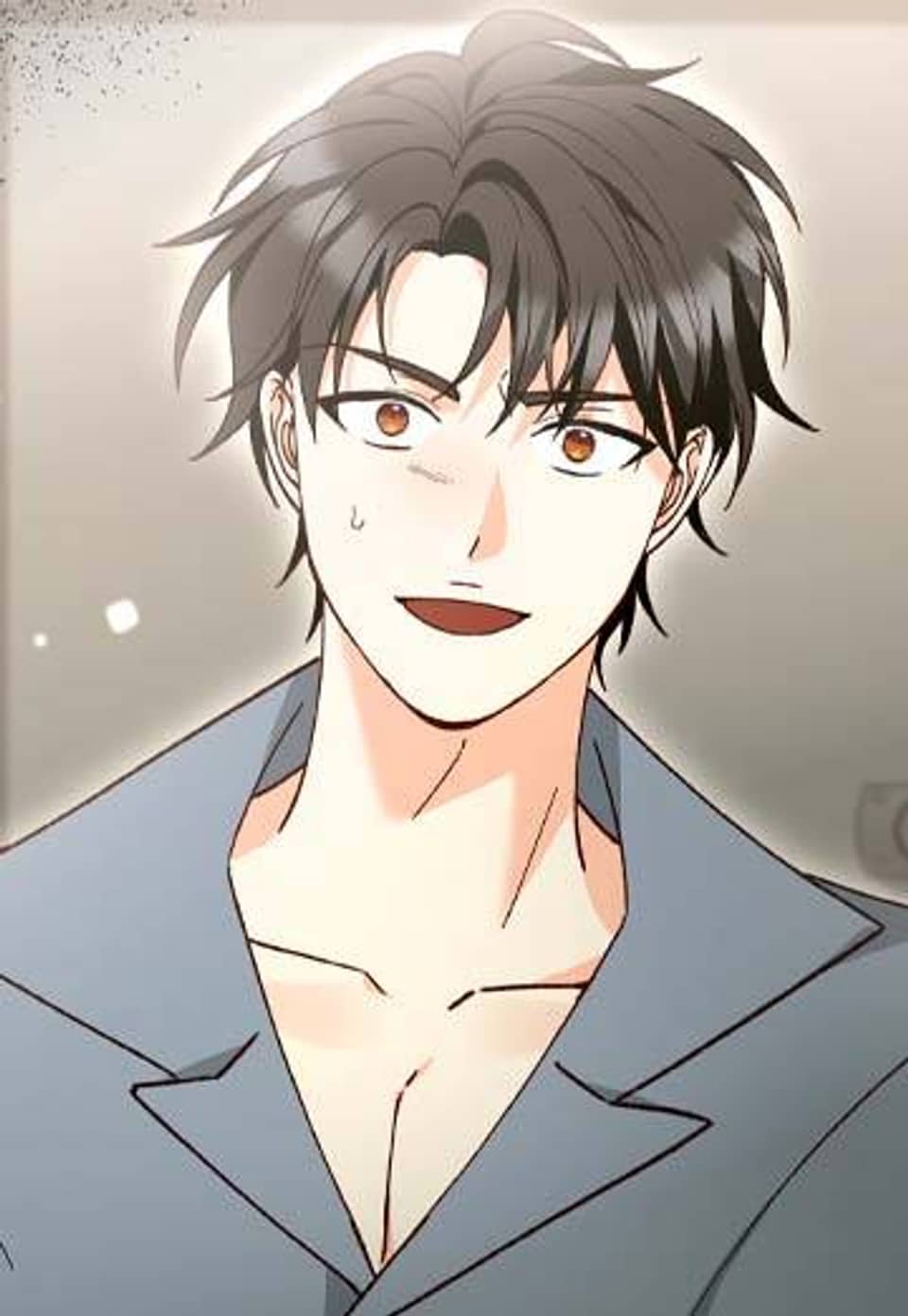 몹쓸 관계 46화