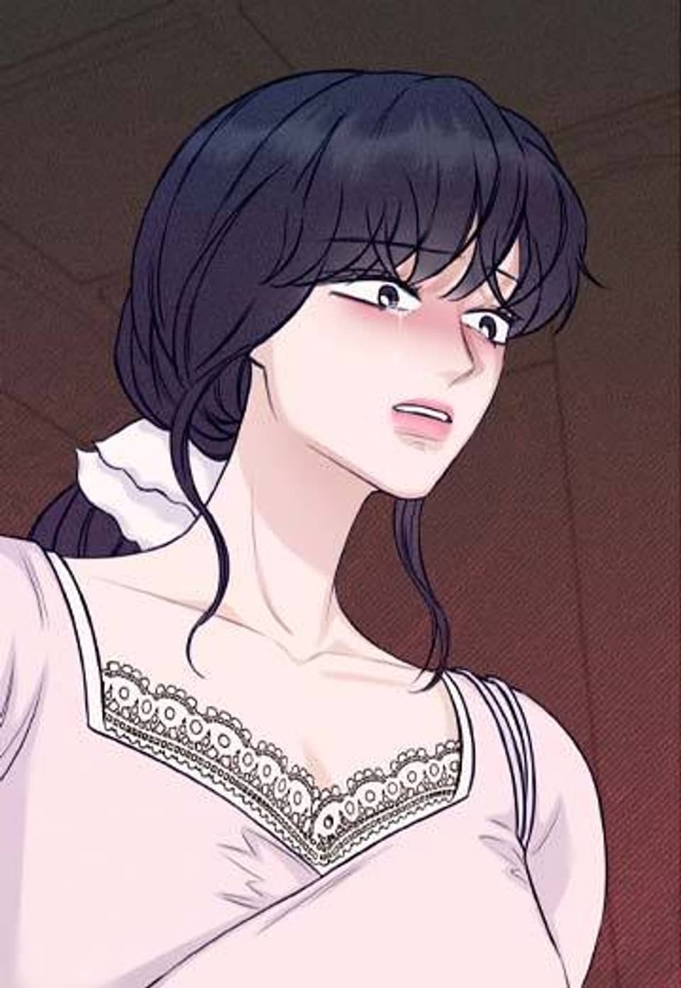 달디달아 혀 3화