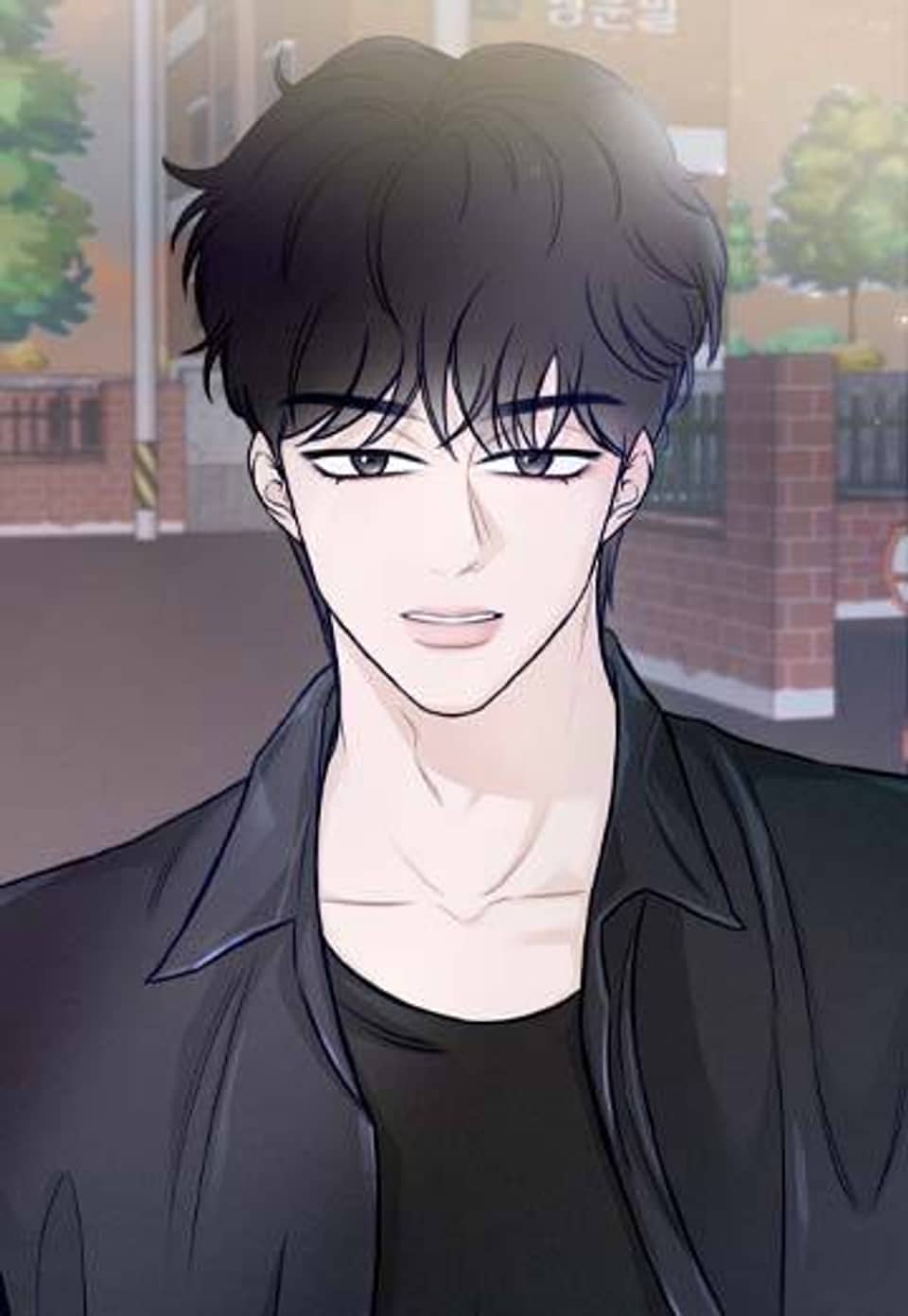 달디달아 혀 5화