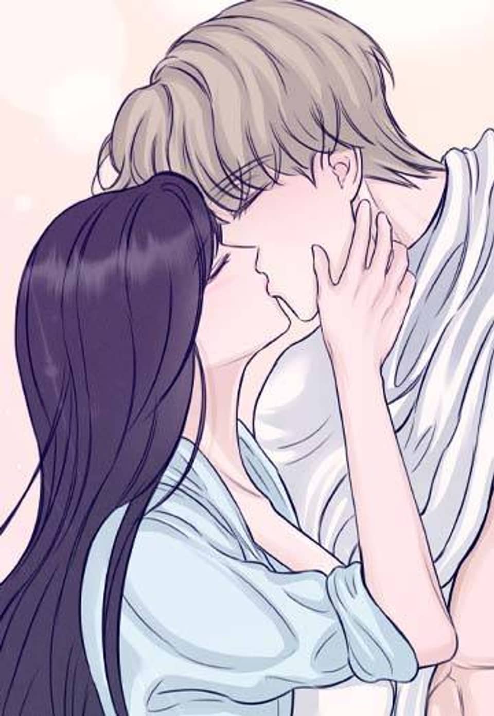 달디달아 혀 9화 (완결)