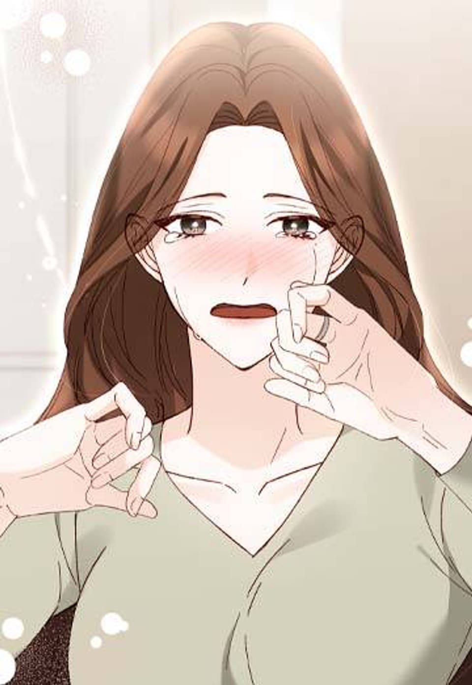 몹쓸 관계 47화