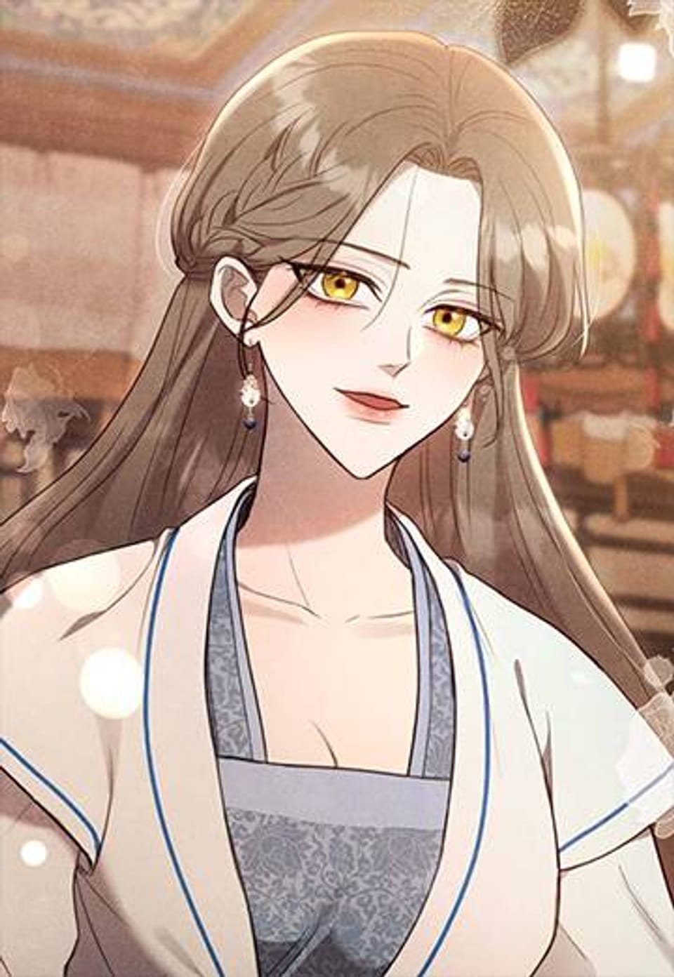 침야 [완전판] 3화