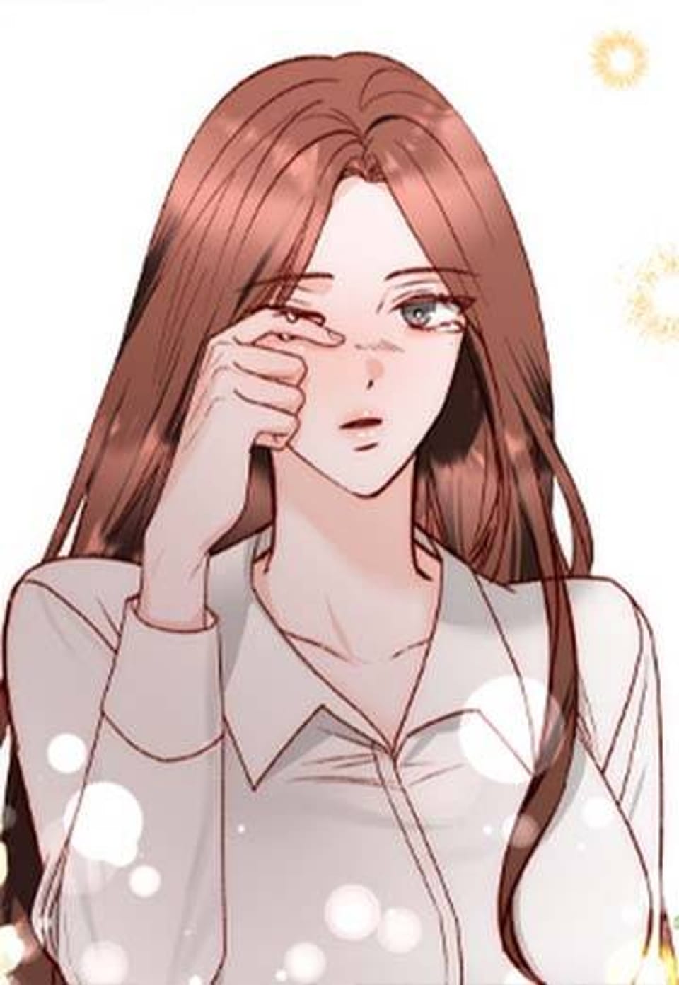 몹쓸 관계 [개정판] 7화