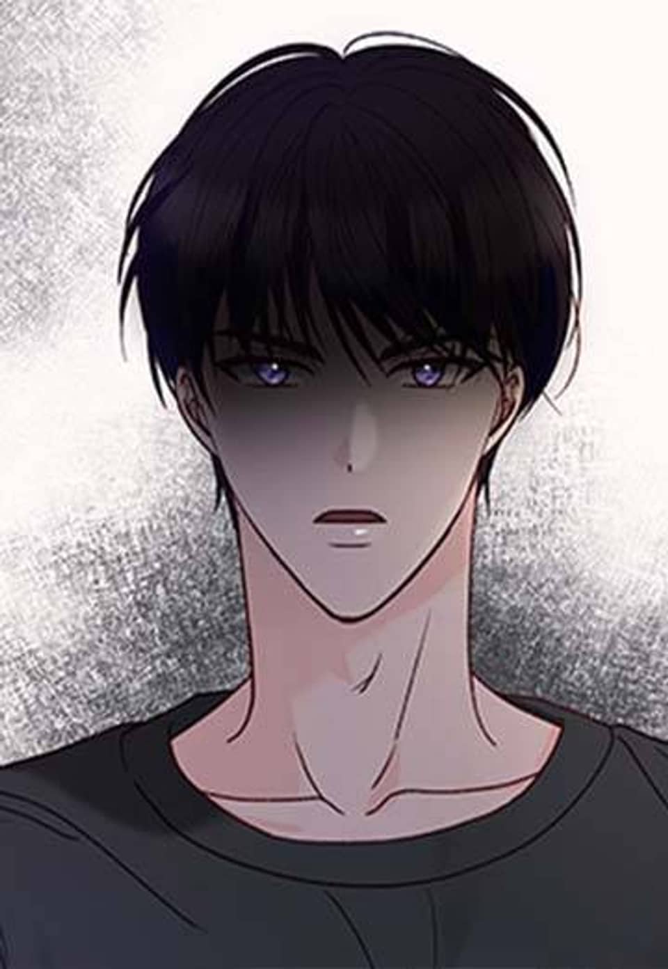 몹쓸 관계 [개정판] 17화