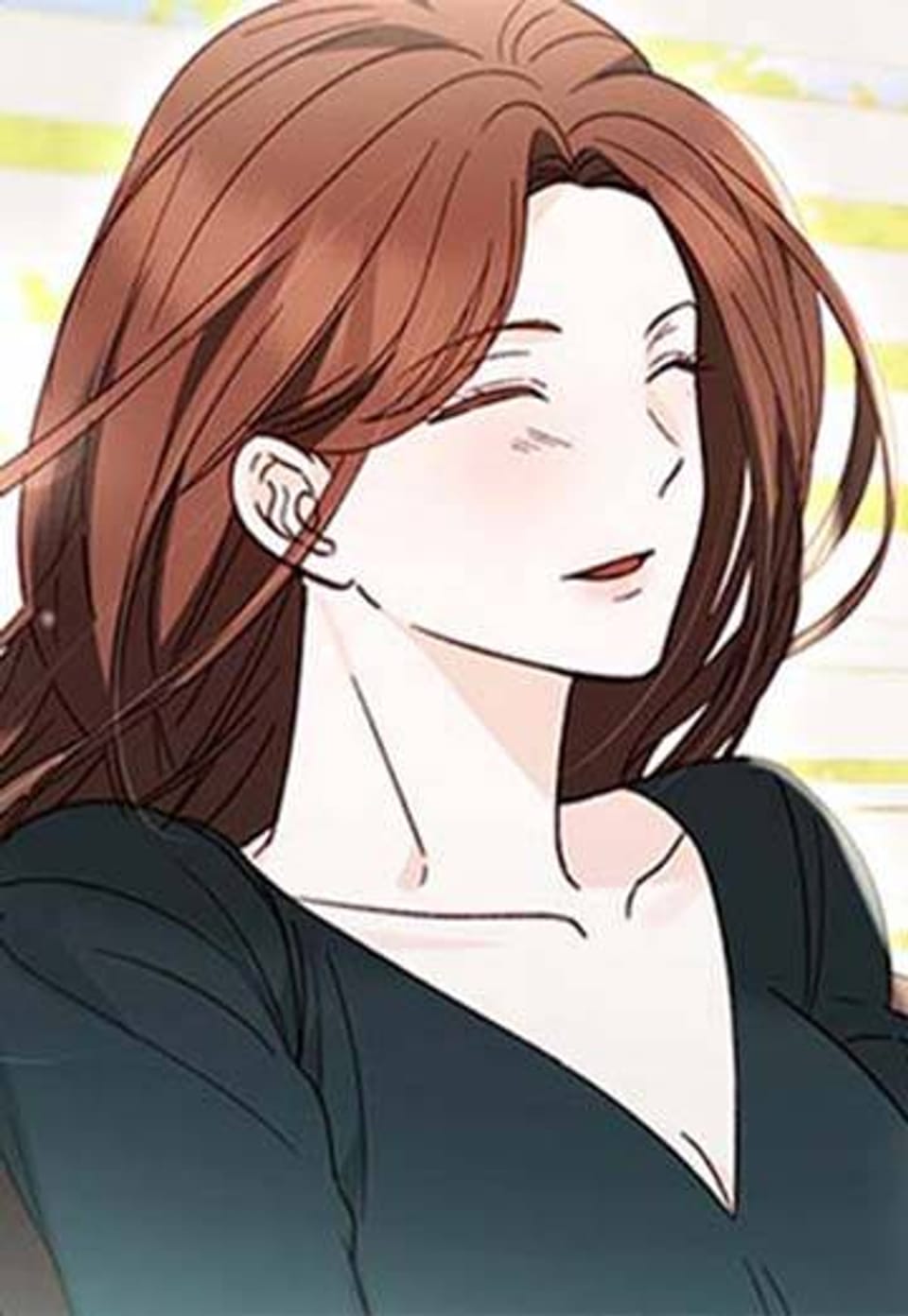 몹쓸 관계 [개정판] 42화