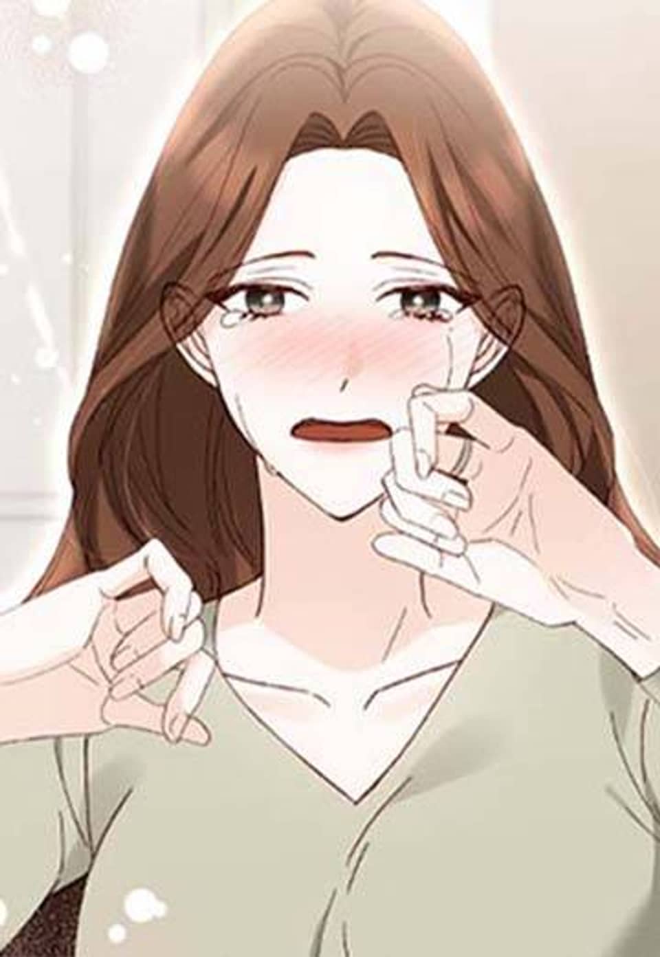 몹쓸 관계 [개정판] 47화
