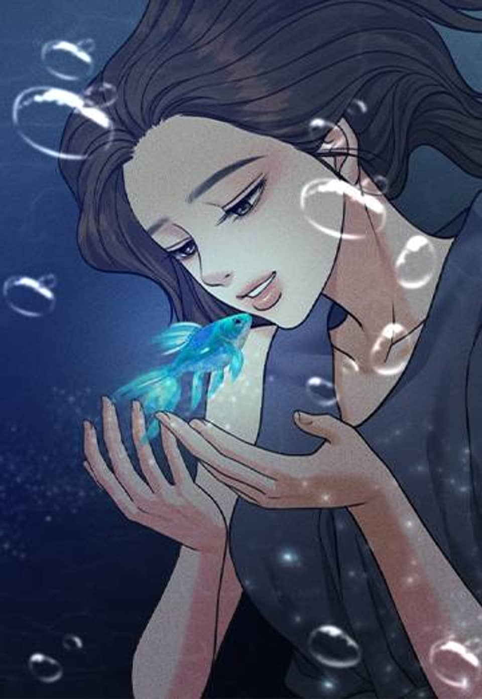 천일의 아내 시즌2 99화