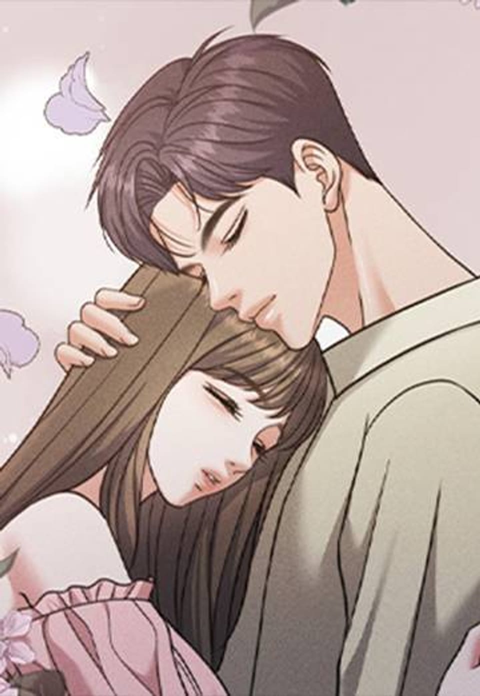 천일의 아내 시즌2 휴재공지