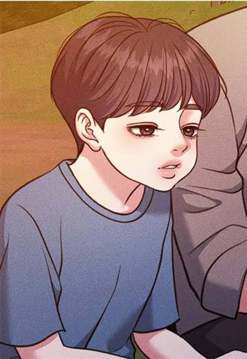 천일의 아내 시즌2 100화