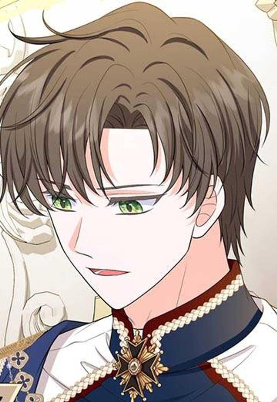 S급 아기 황녀님이 너무 강해 71화