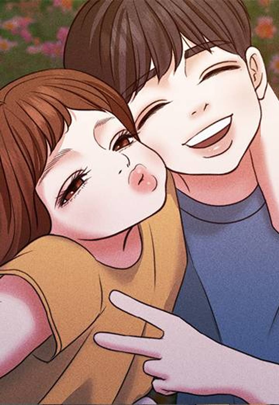 천일의 아내 시즌2 102화