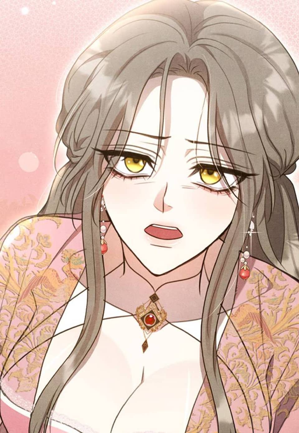 침야 [완전판] 15화