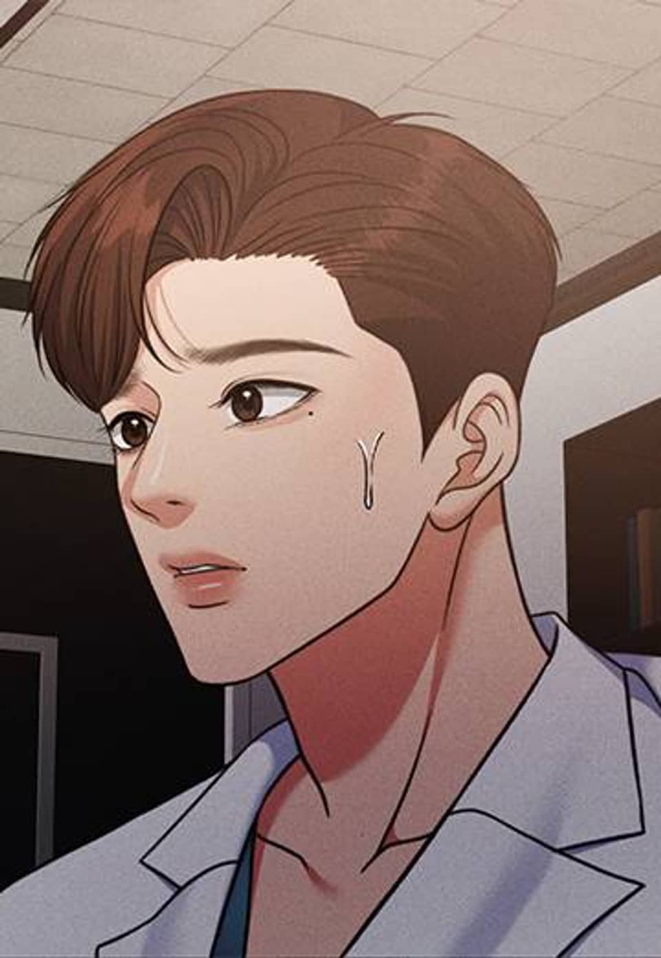 천일의 아내 시즌2 104화
