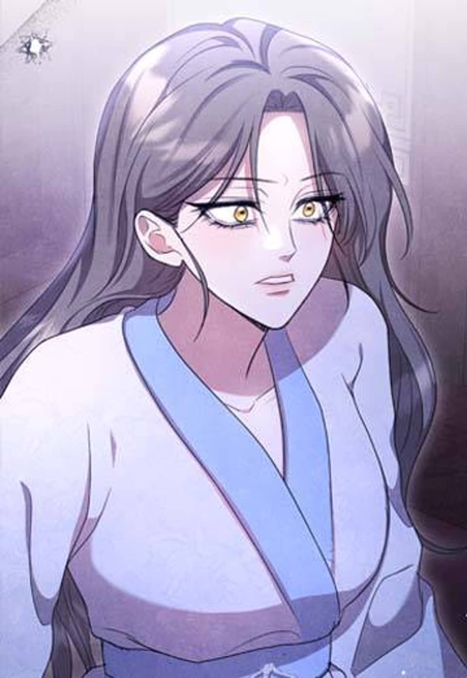 침야 [완전판] 18화
