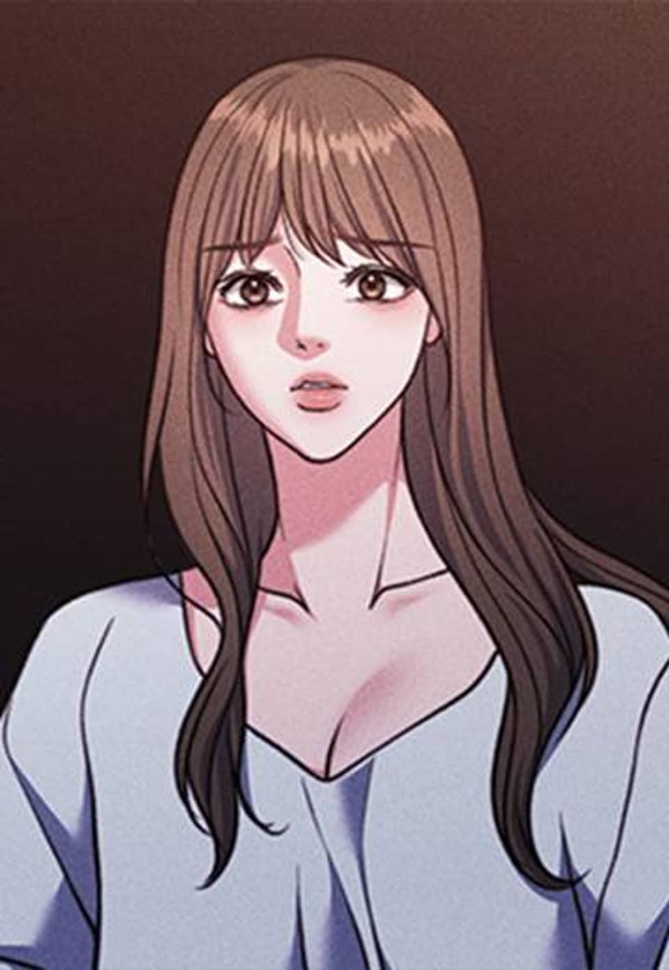 천일의 아내 시즌2 105화