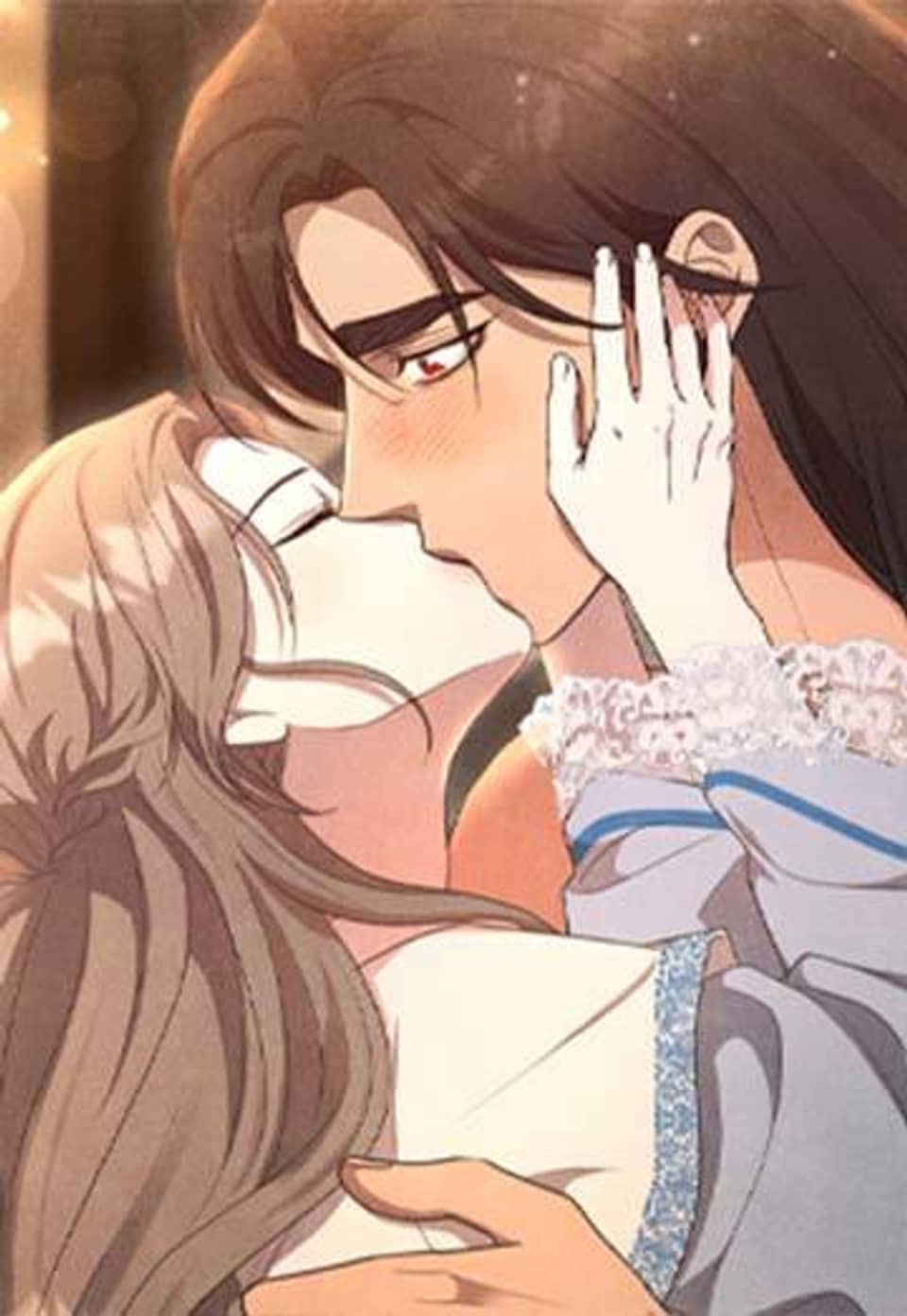 침야 [개정판] 6화