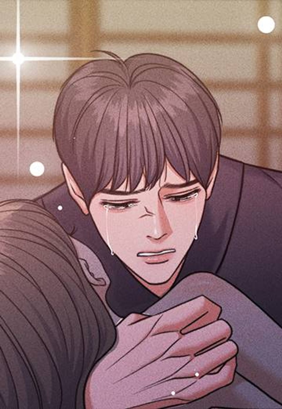 천일의 아내 시즌2 108화