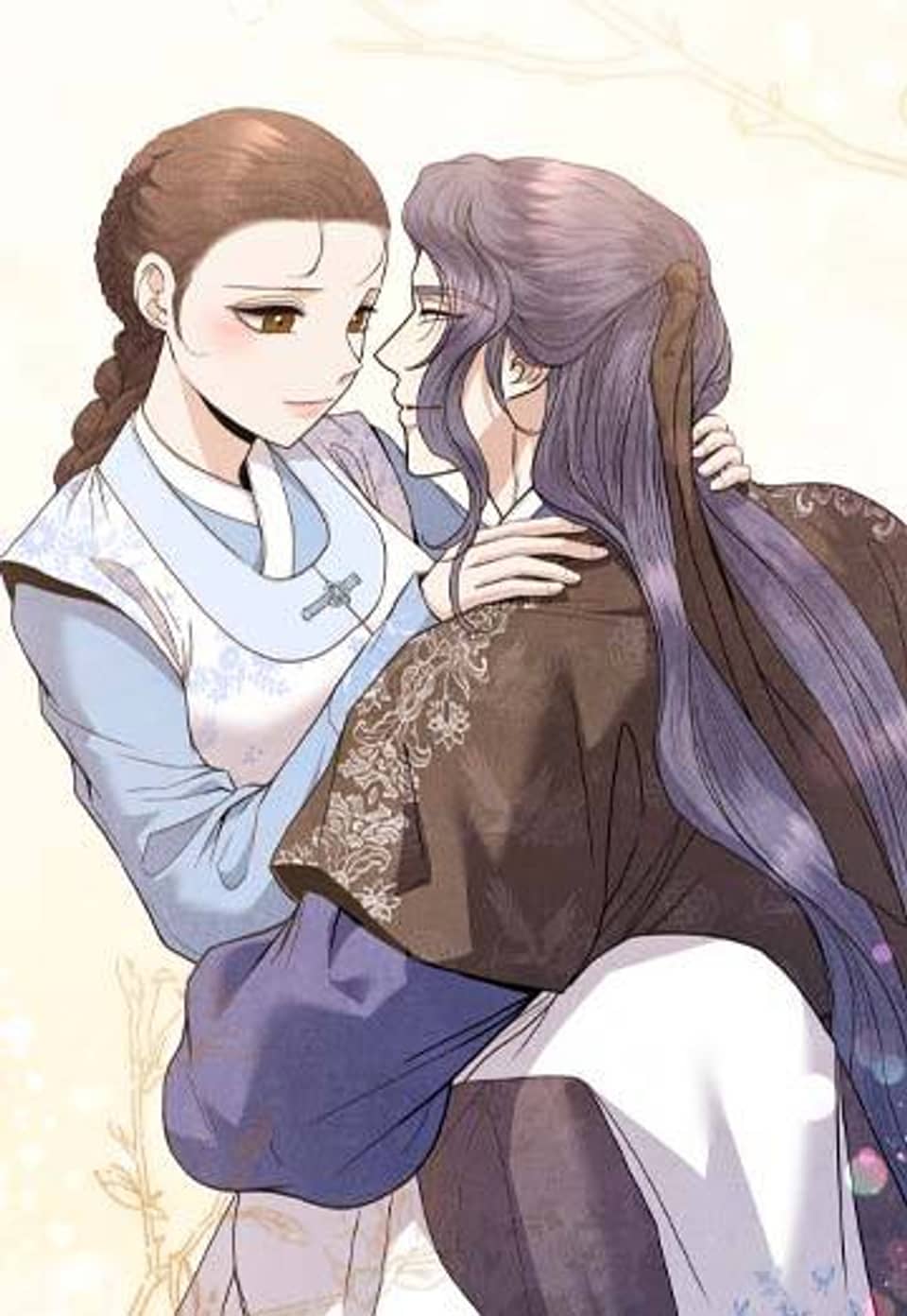 연일연야 [완전판] 6화