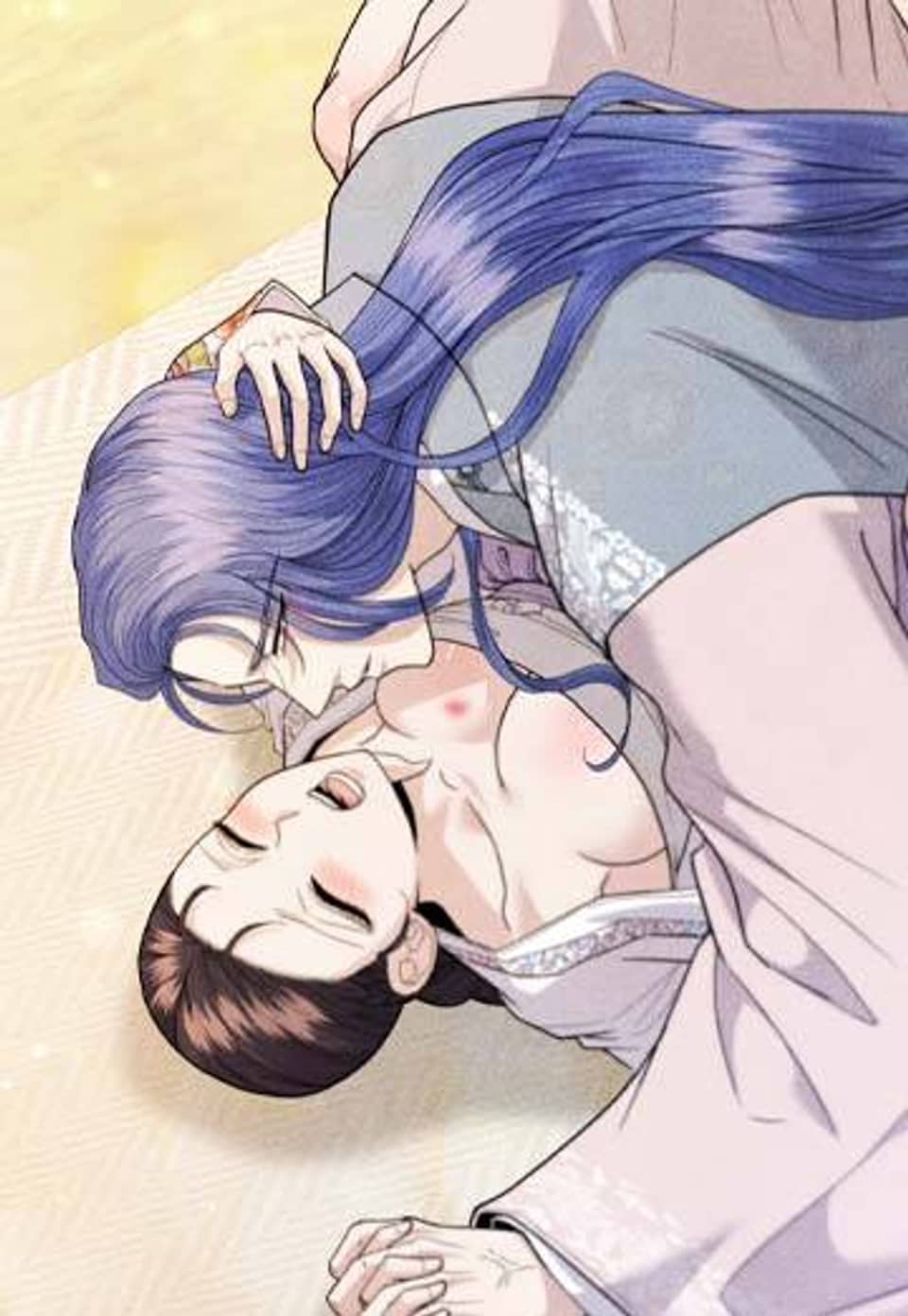 연일연야 [완전판] 10화