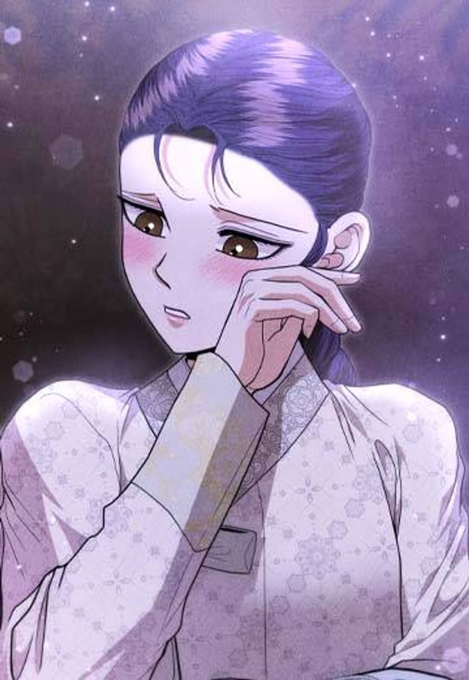 연일연야 [완전판] 11화