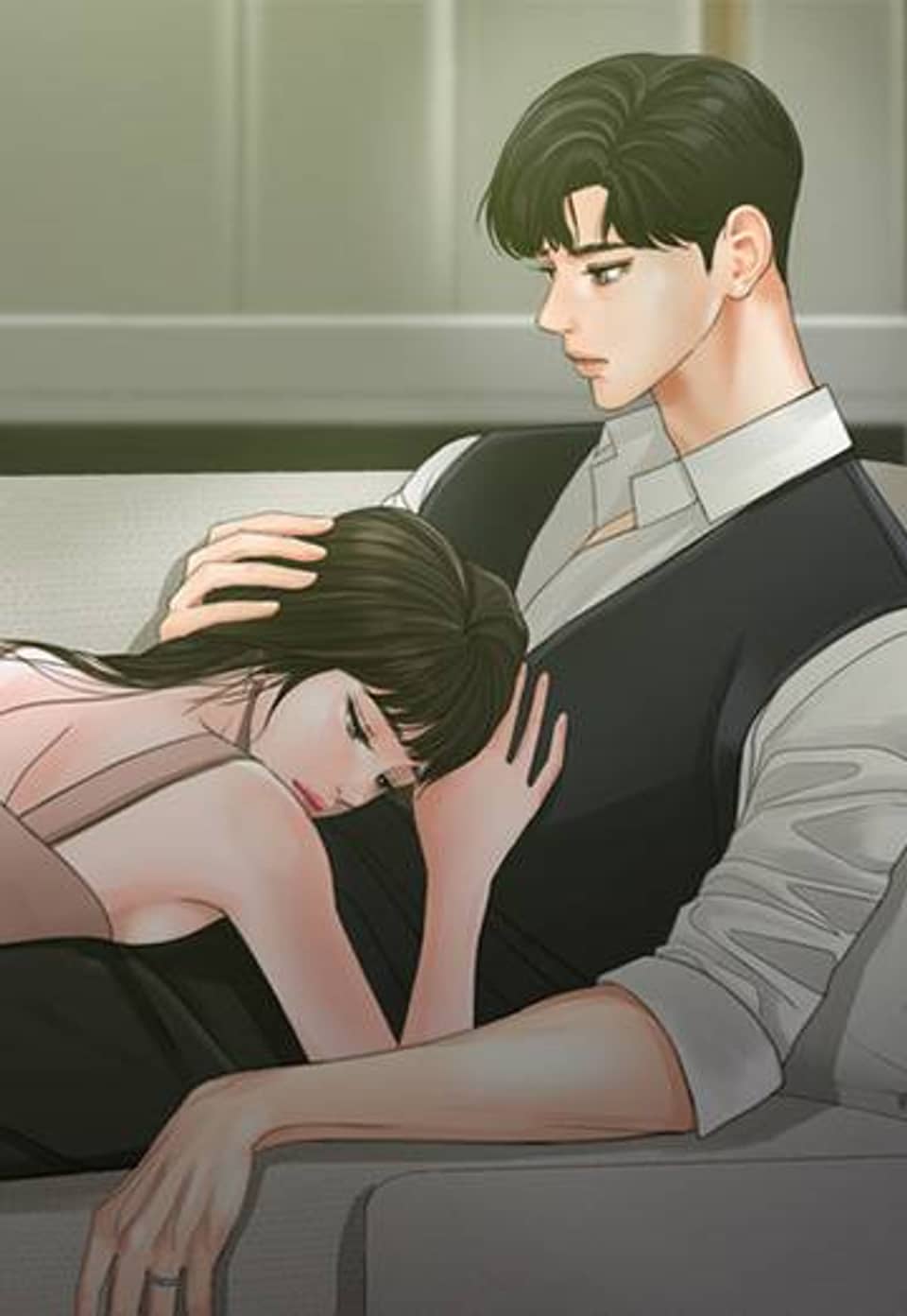 천일의 아내 시즌2 후기