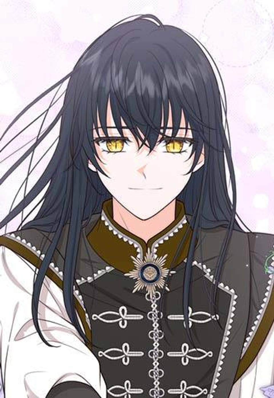 S급 아기 황녀님이 너무 강해 88화