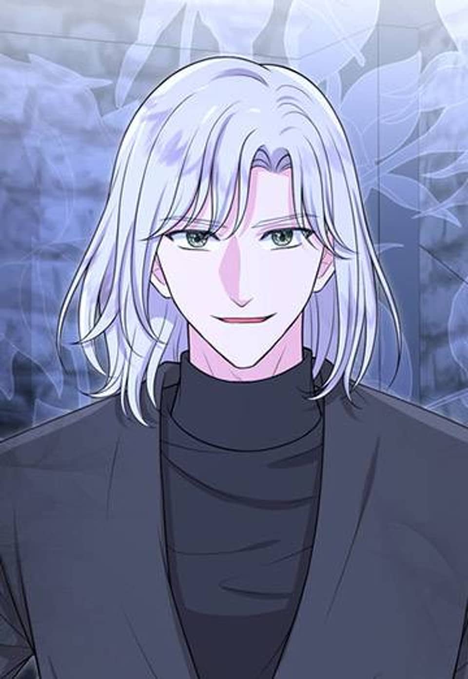 S급 아기 황녀님이 너무 강해 89화