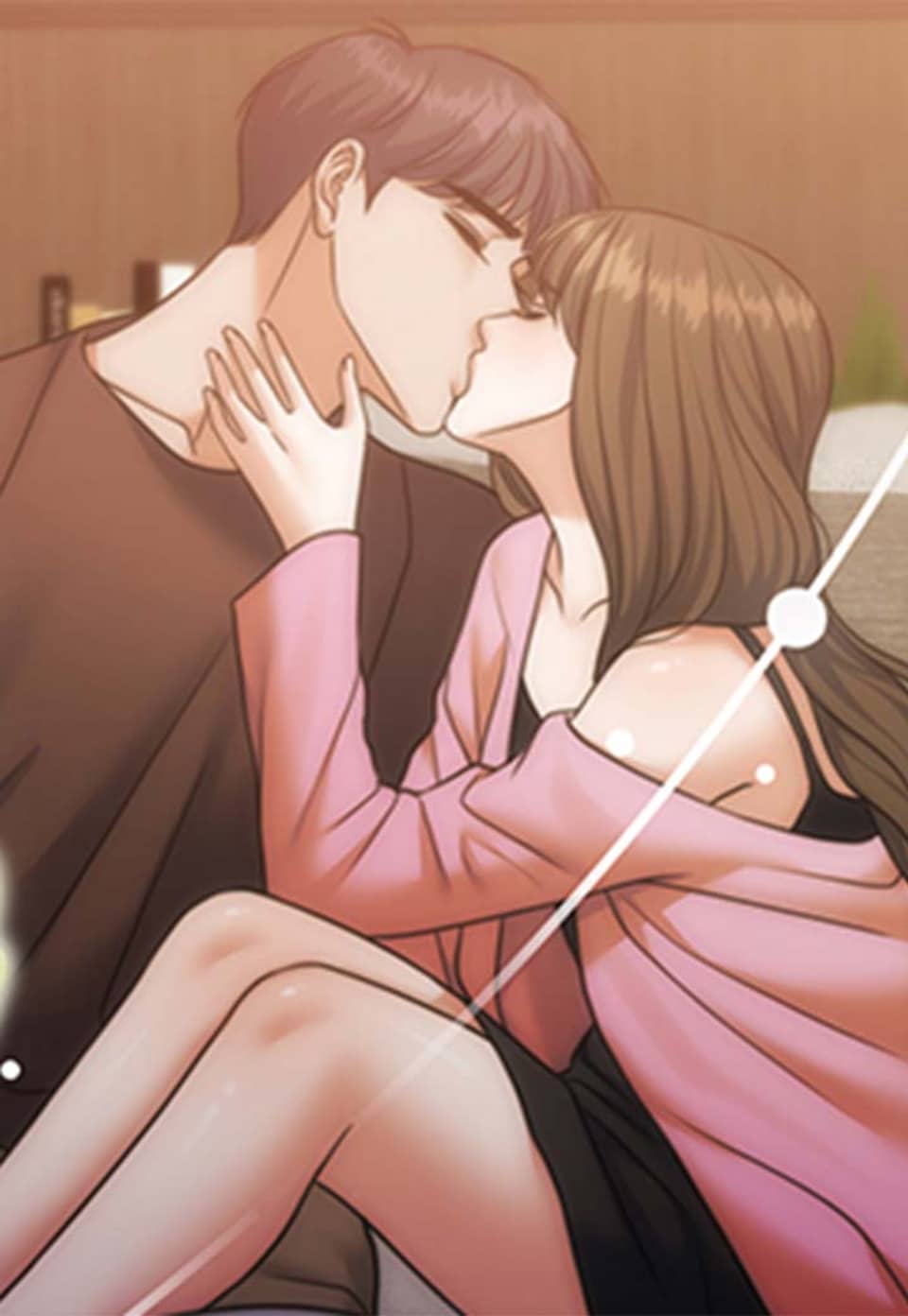 천일의 아내 (개정판) 149화