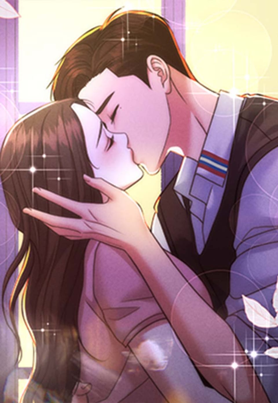 천일의 아내 (개정판) 151화