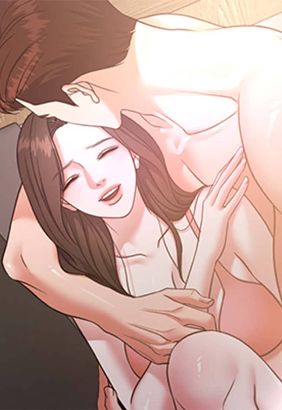 천일의 아내 (개정판) 153화