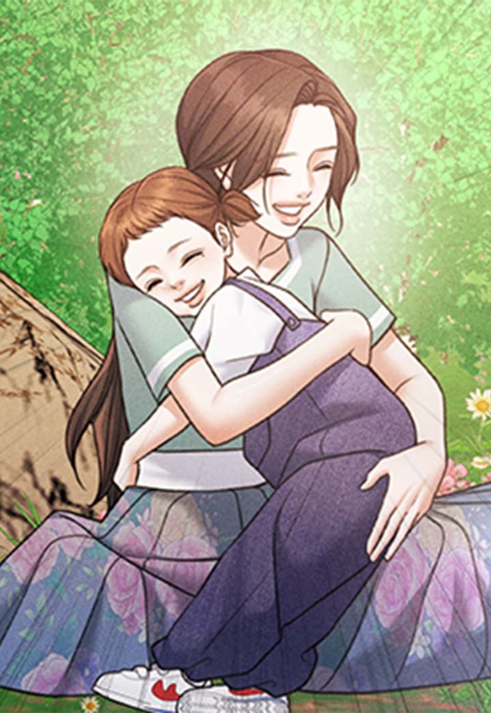 천일의 아내 (개정판) 154화