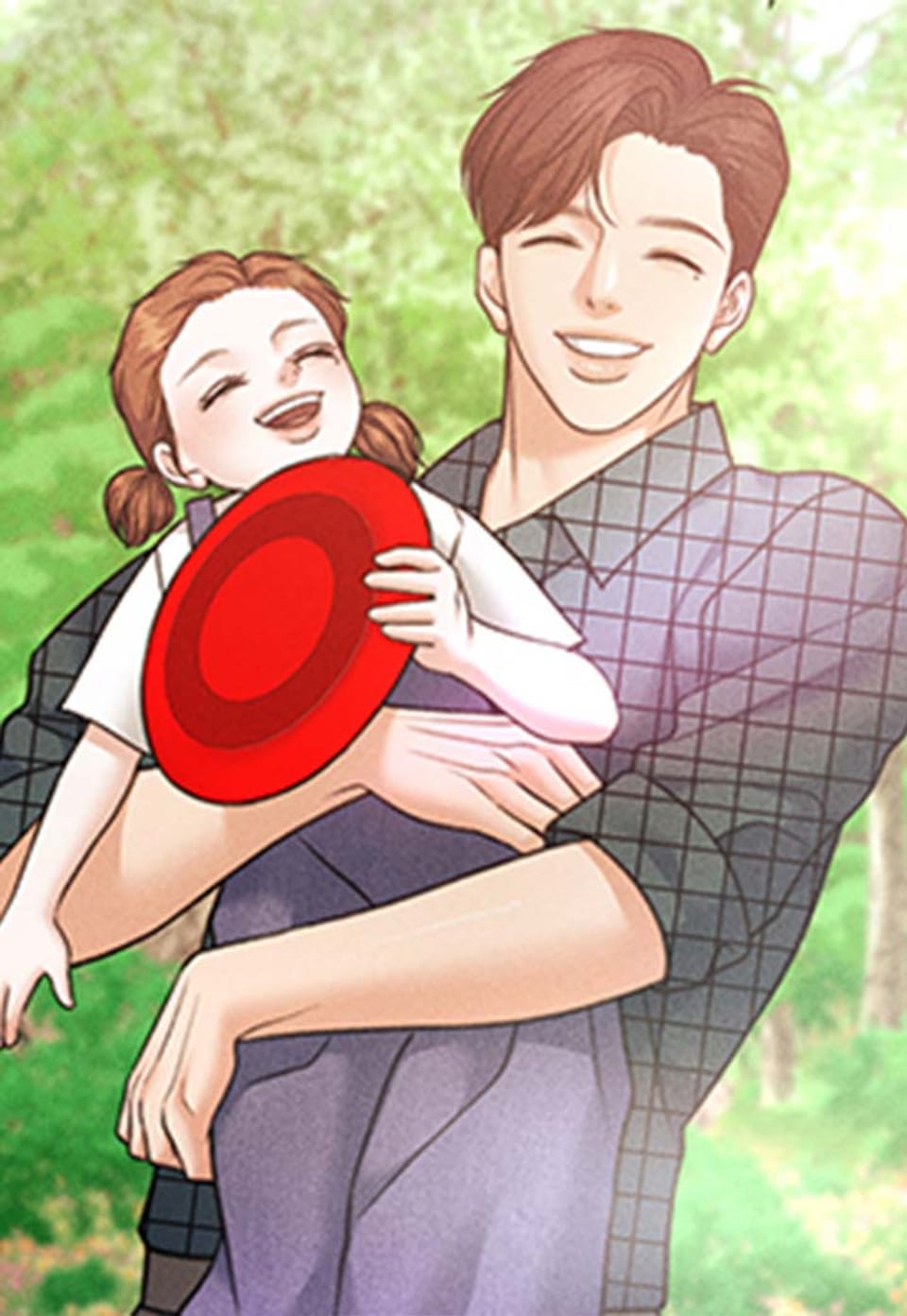 천일의 아내 (개정판) 155화