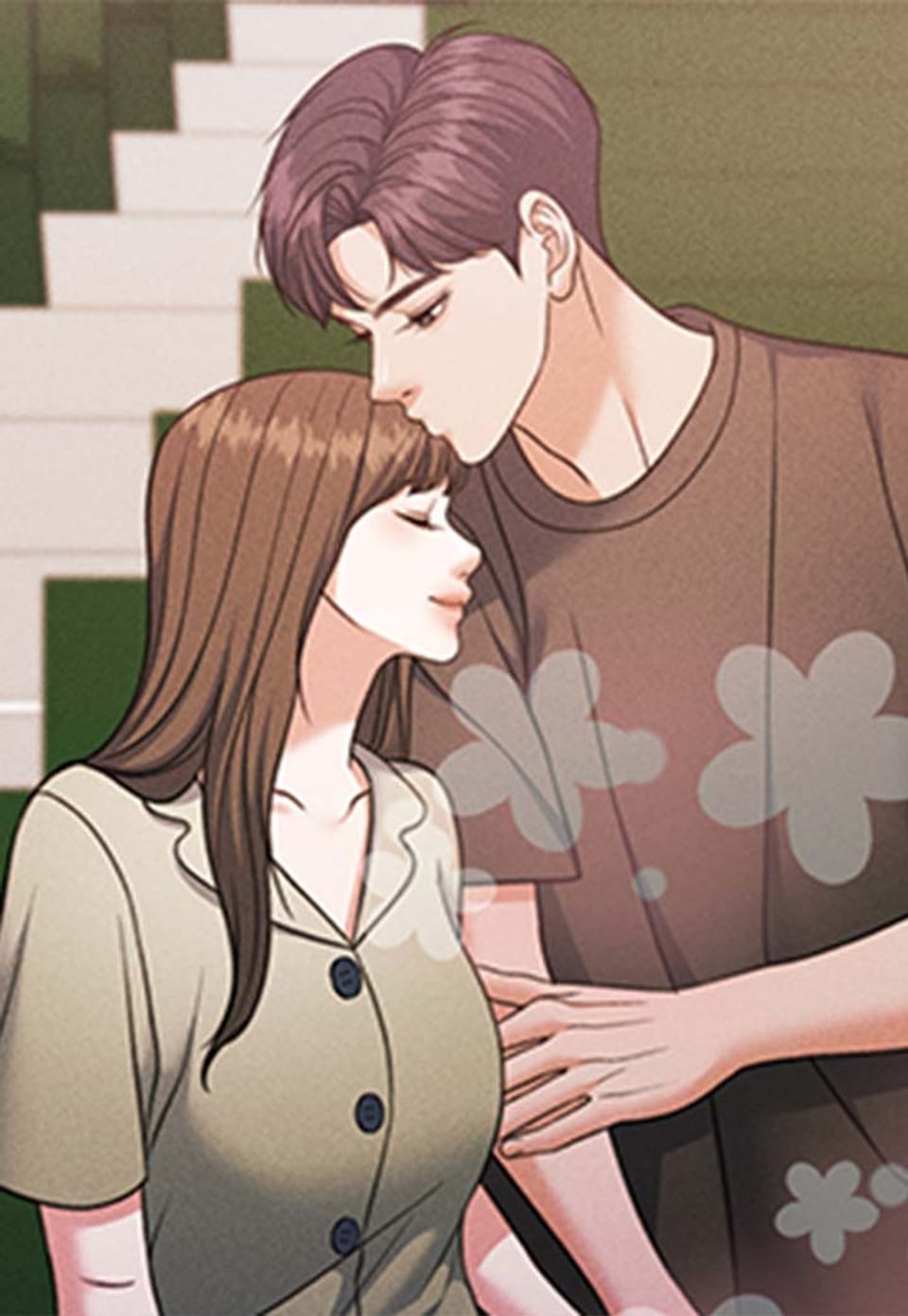 천일의 아내 (개정판) 156화