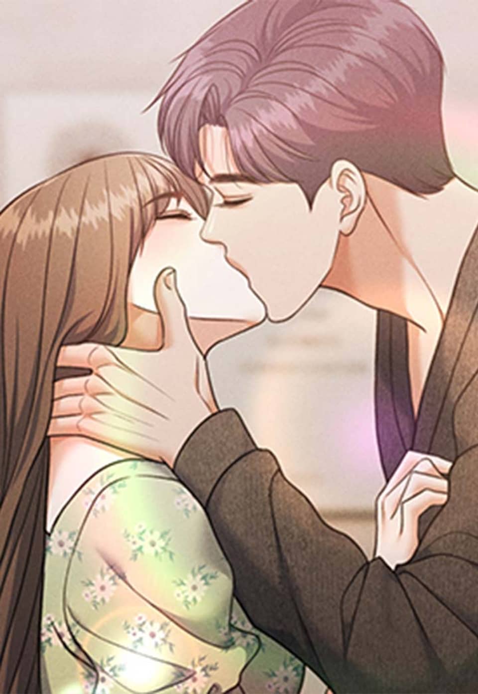 천일의 아내 (개정판) 157화