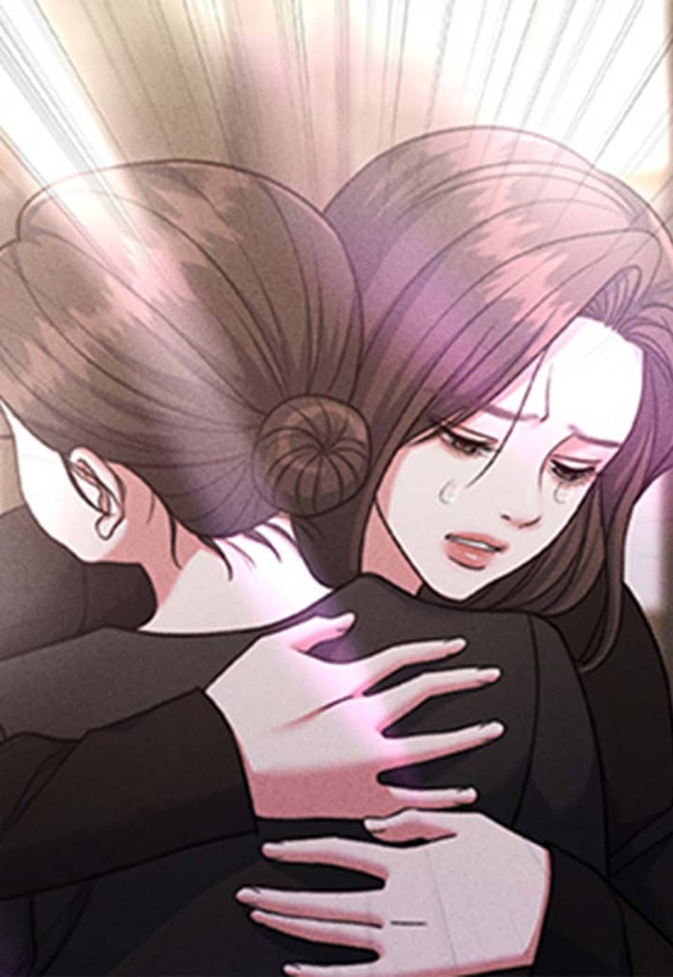 천일의 아내 (개정판) 160화