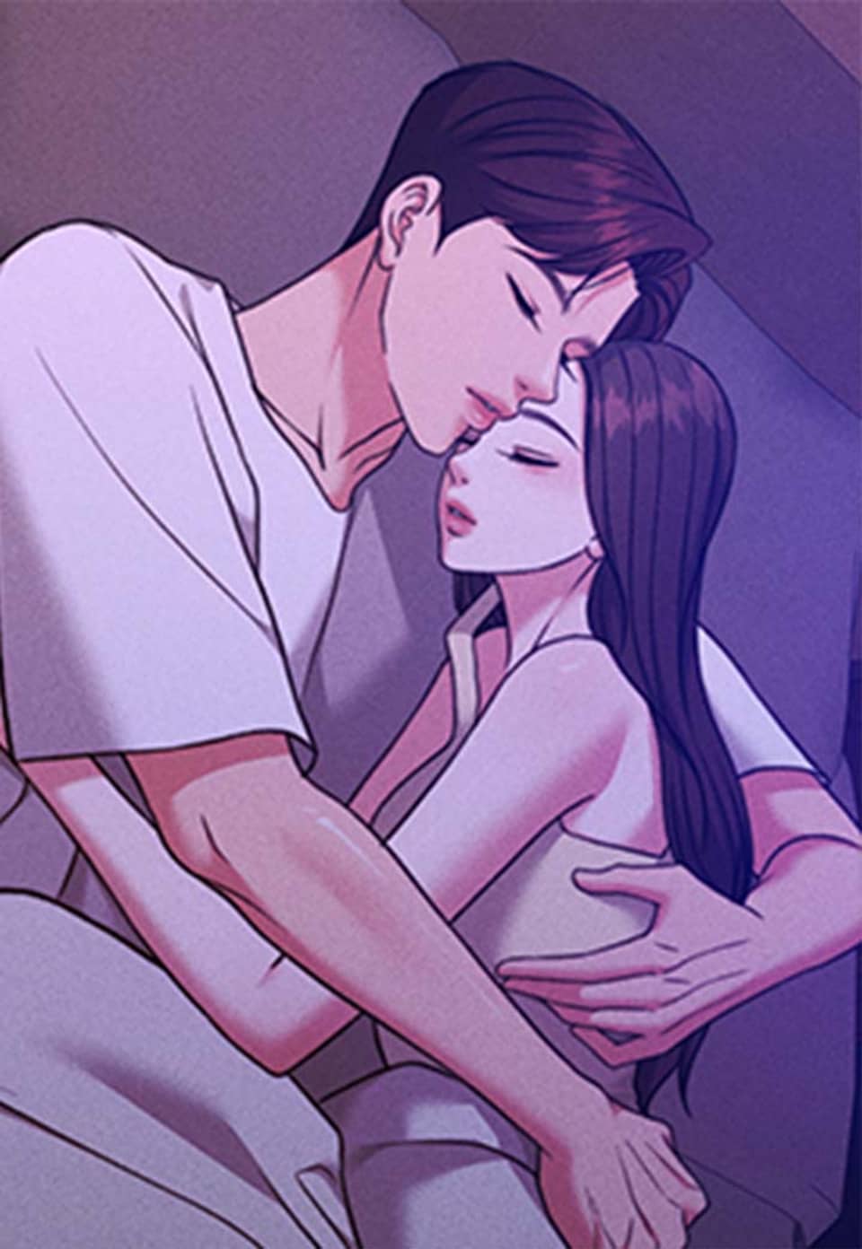 천일의 아내 (개정판) 161화