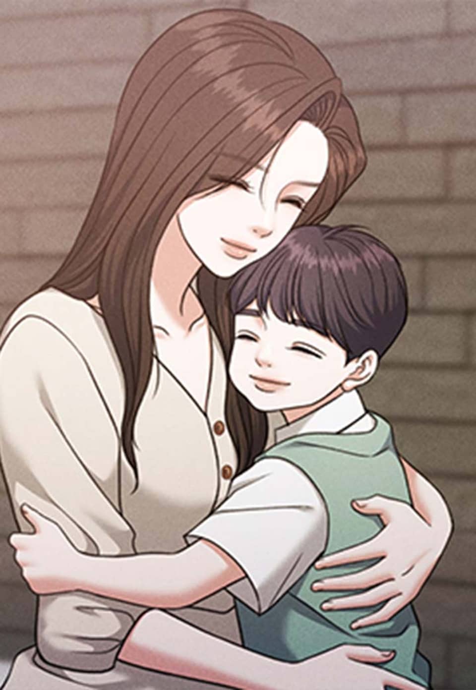 천일의 아내 (개정판) 164화