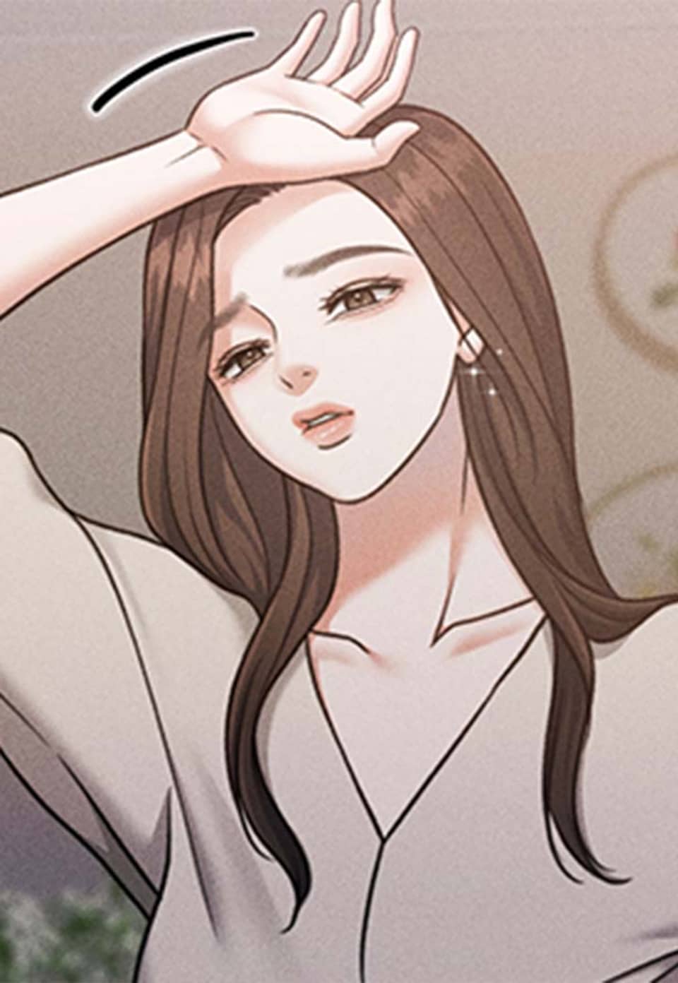 천일의 아내 (개정판) 165화