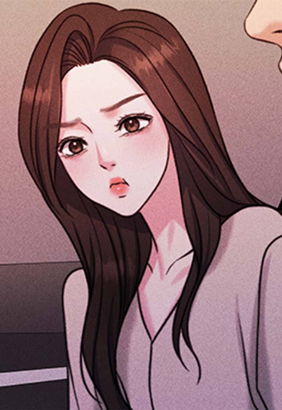 천일의 아내 (개정판) 166화