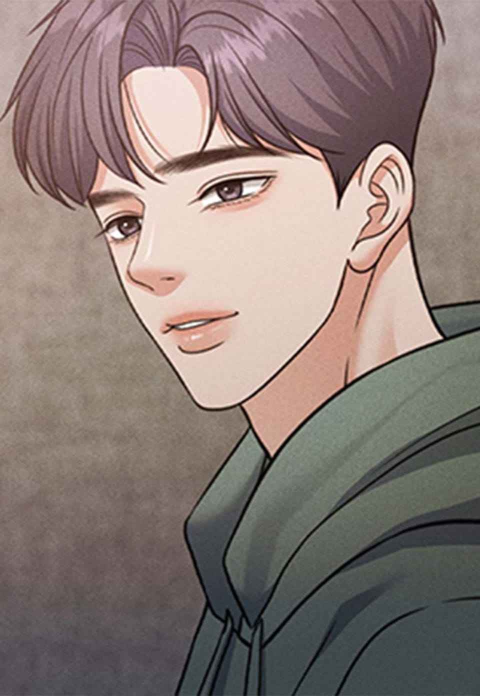 천일의 아내 (개정판) 167화