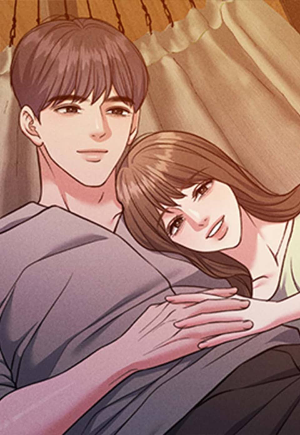 천일의 아내 (개정판) 171화