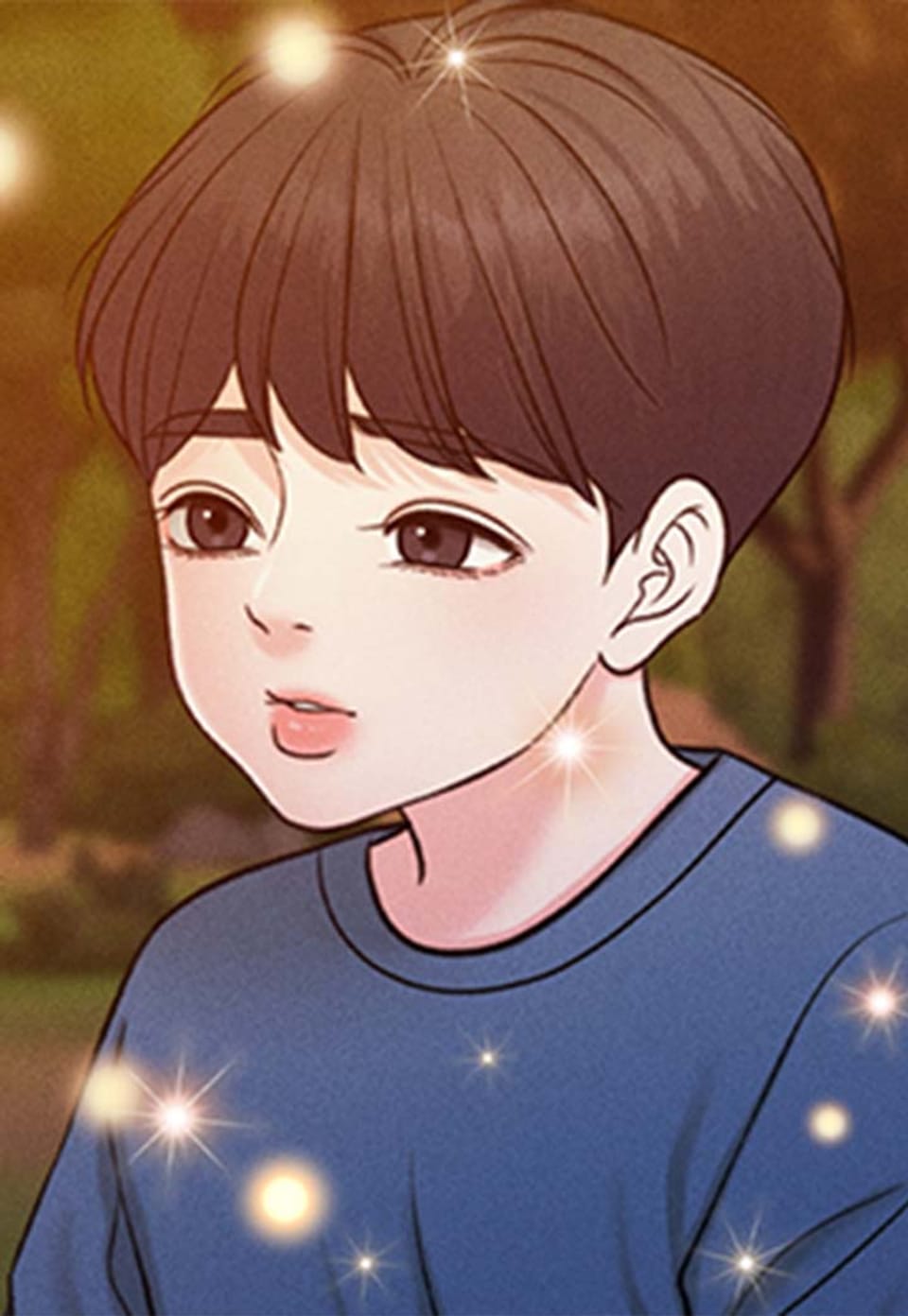 천일의 아내 (개정판) 172화