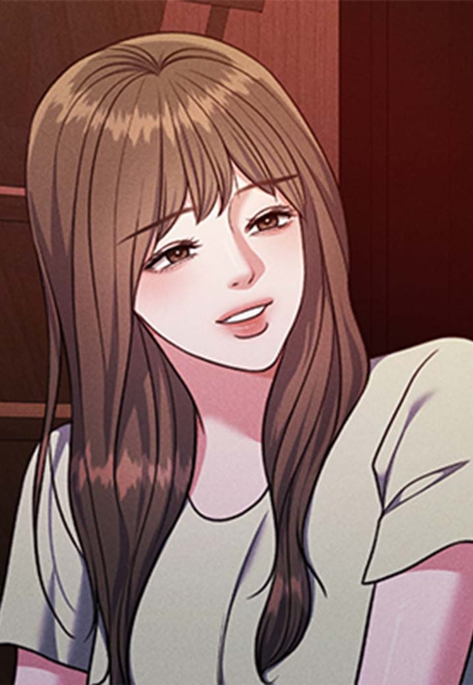 천일의 아내 (개정판) 173화