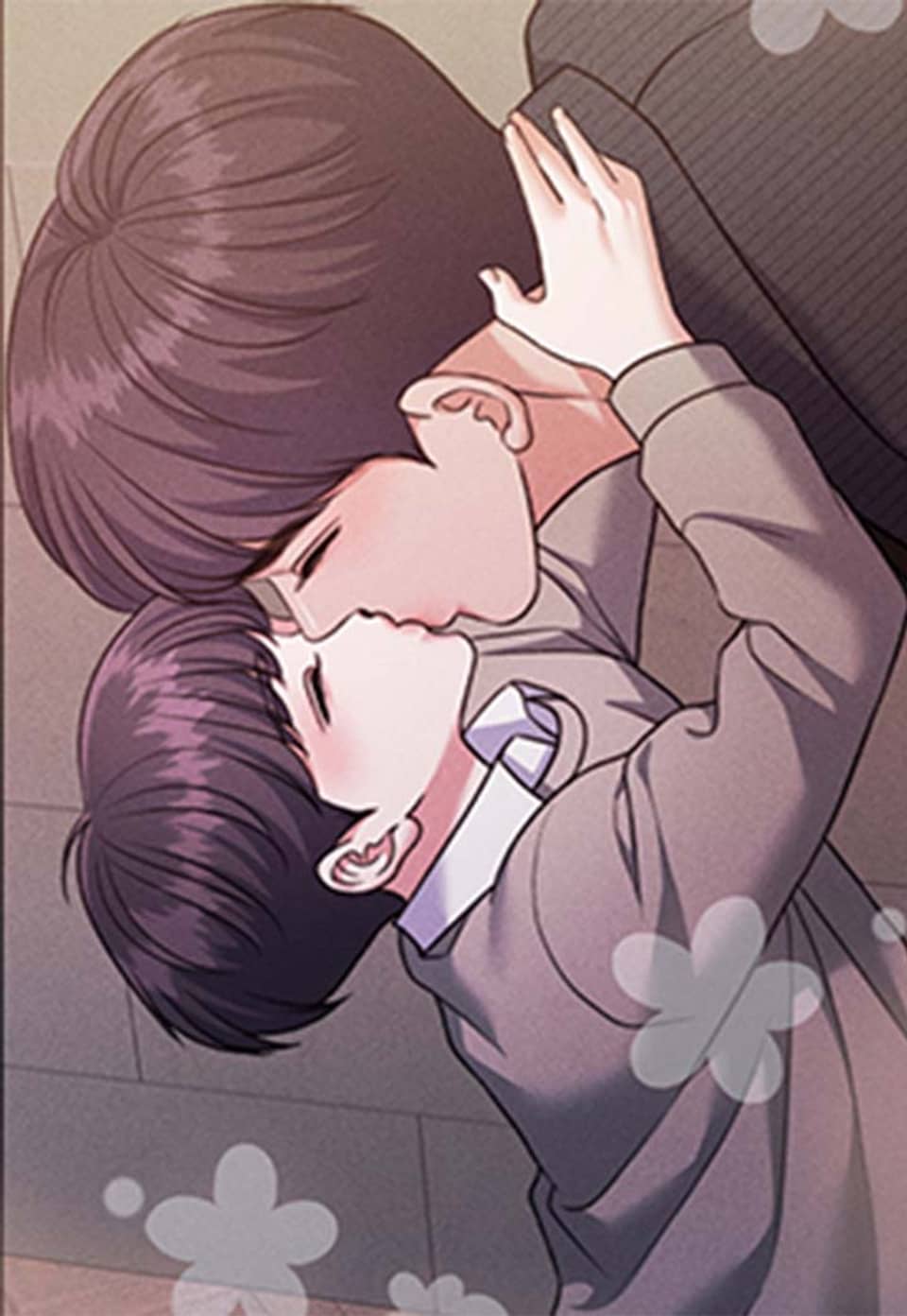 천일의 아내 (개정판) 174화