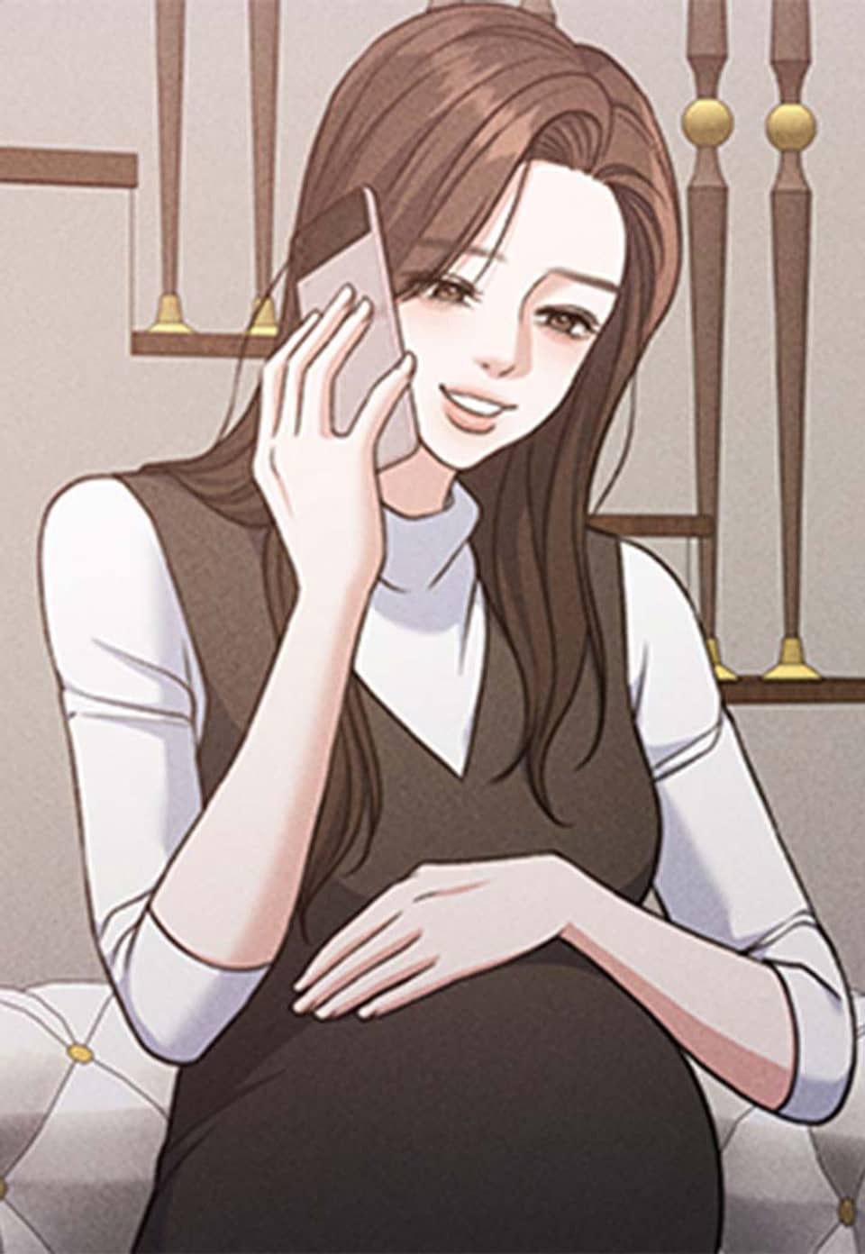 천일의 아내 (개정판) 175화