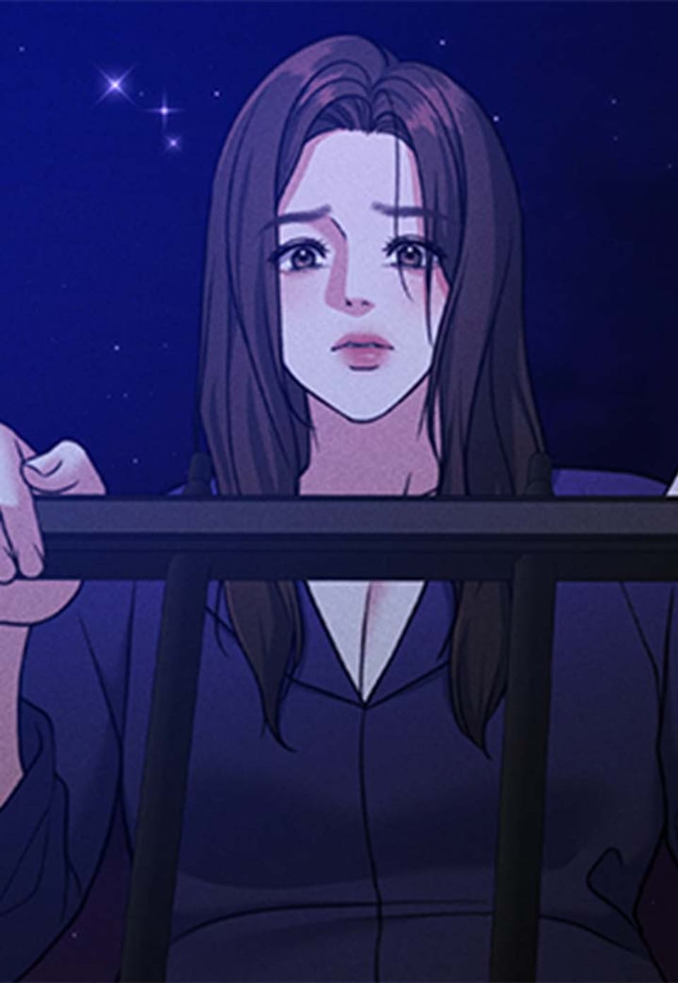 천일의 아내 (개정판) 178화